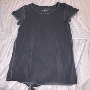 American Eagle Outfitters Tops - 3/$40 AEO tee shirt American Eagle Outfitters Tops - 3/$40 AEO tee shirt